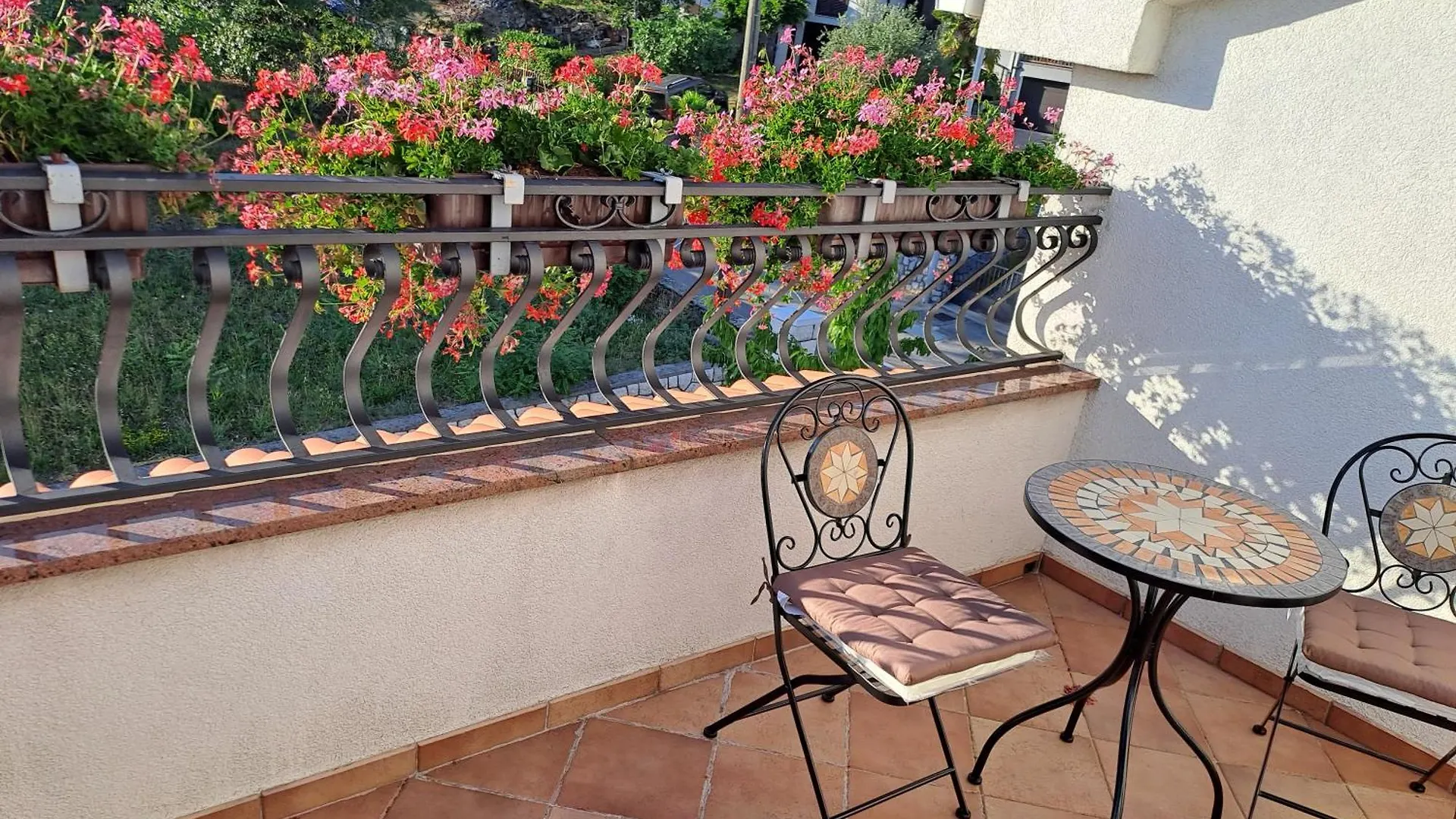 Eko Eko Apartment Rijeka 0*,  Croatia