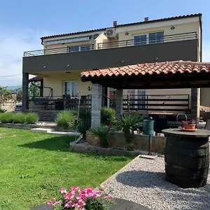 Apartament Casa Laura, Rijeka