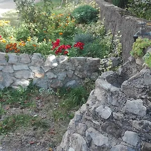Apartament Cvjetna, Rijeka