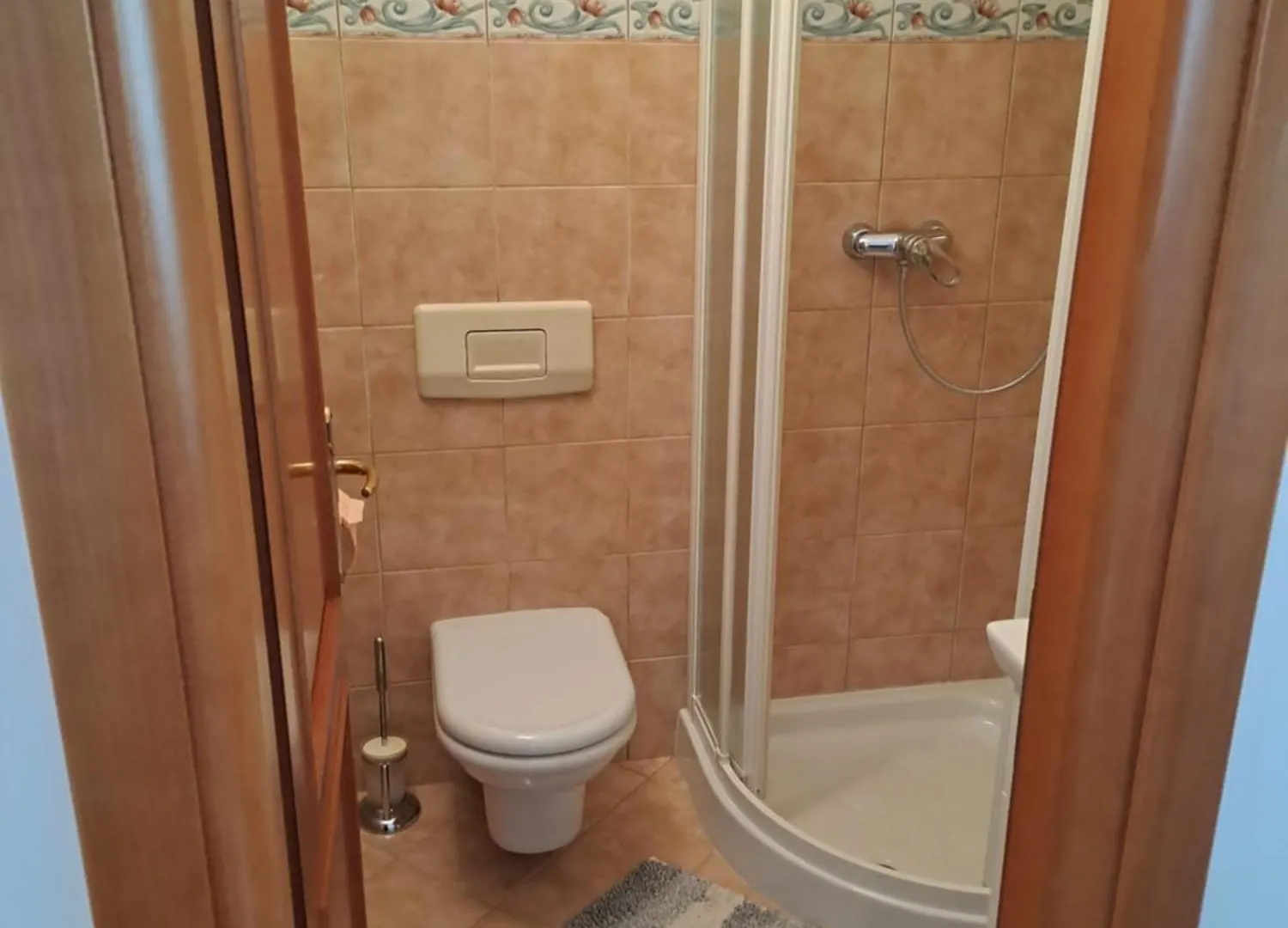 Eko Eko Apartment Rijeka
